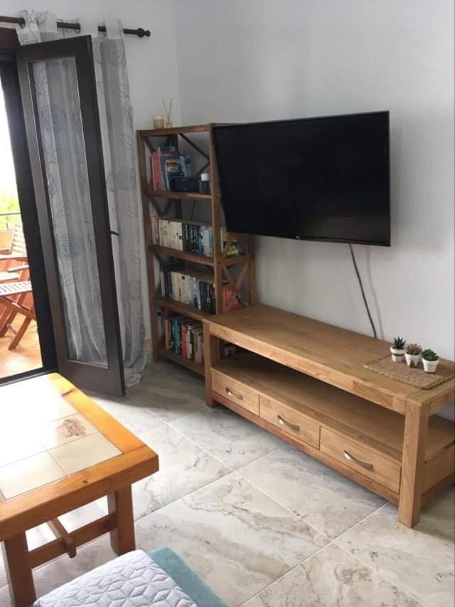 Cabo Roig Bellavista 26 Apartment Orihuela Luaran gambar
